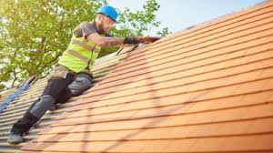 Best Steel Roofing  in Toluca, IL
