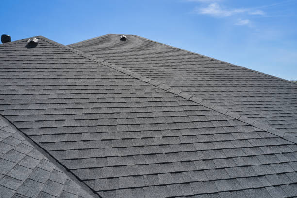 Best Roof Coating and Sealing  in Toluca, IL